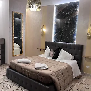  Apartamento Residenza N&d Luxury Italia