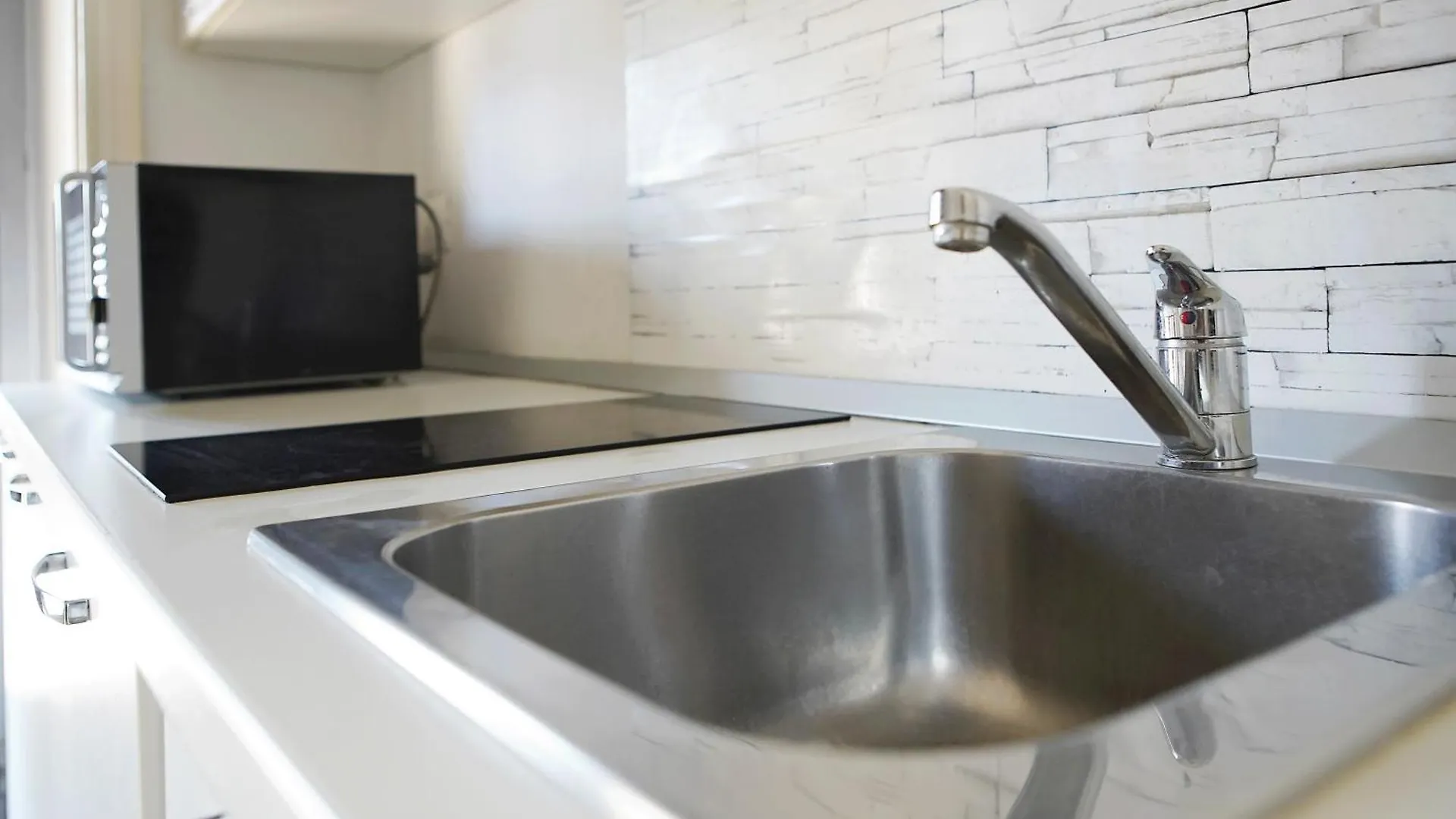 Apartment Rio Central M3 Sondrio E Stazione Centrale Milan Italy
