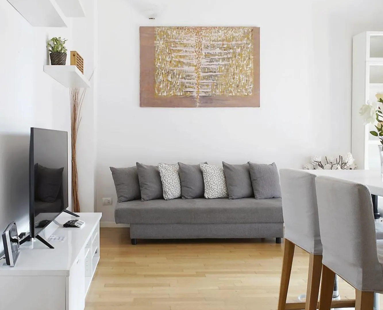 Rio Central M3 Sondrio E Stazione Centrale Milan Apartment
