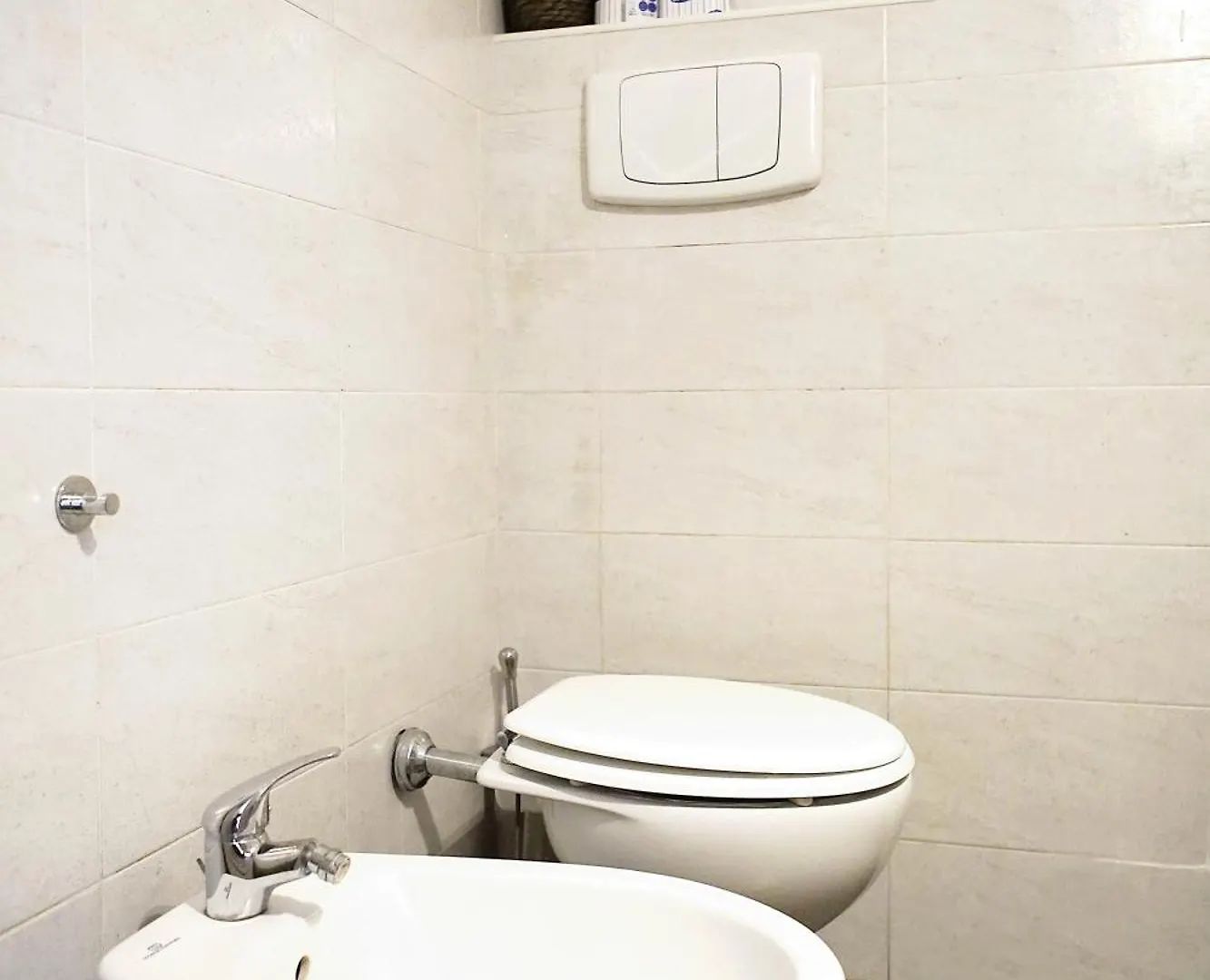 Apartment Rio Central M3 Sondrio E Stazione Centrale Milan Italy
