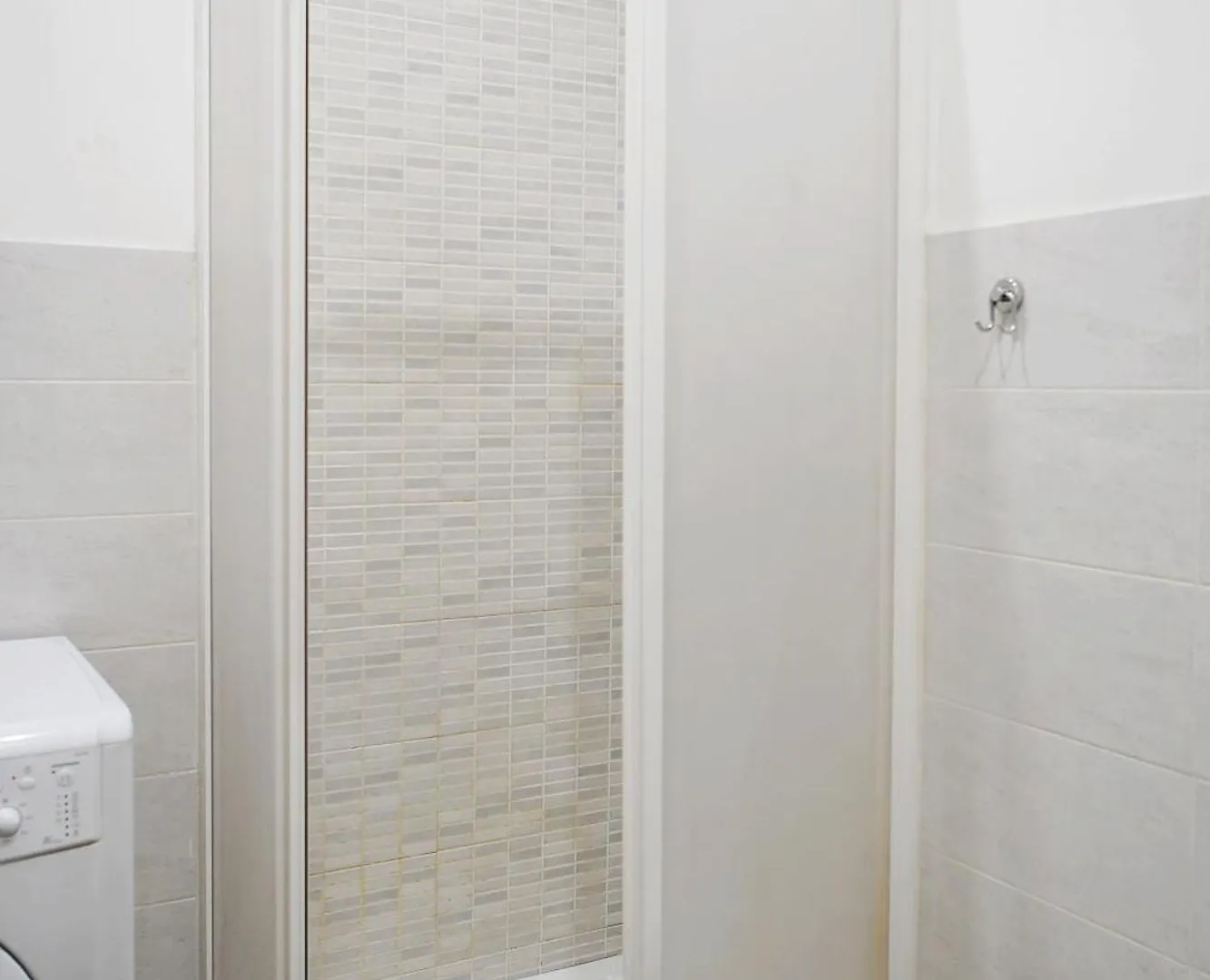 Apartment Rio Central M3 Sondrio E Stazione Centrale Milan