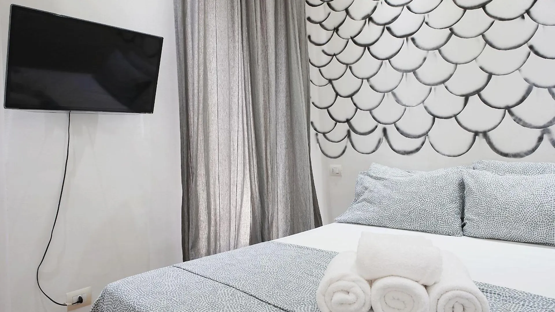 Apartment Rio Central M3 Sondrio E Stazione Centrale Milan