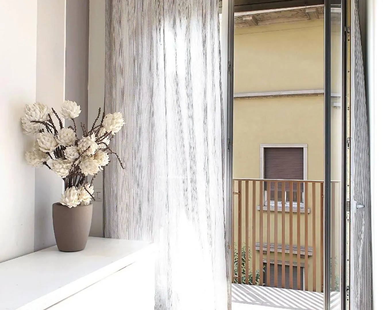Rio Central M3 Sondrio E Stazione Centrale Milan Apartment