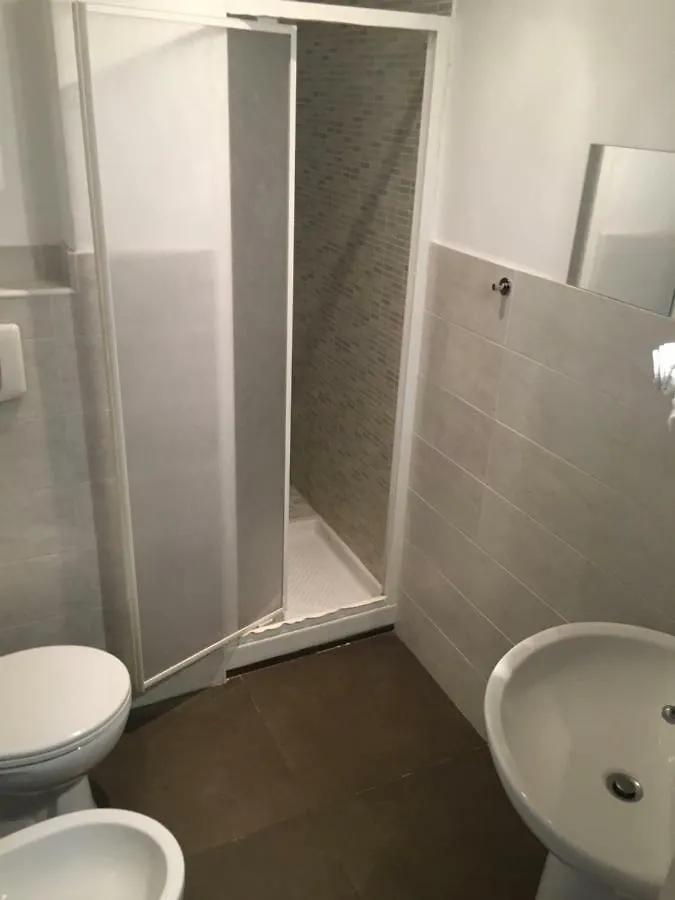 Rio central apartment Milán Italia